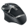Logitech G602 - 1461116 - zdjęcie 4